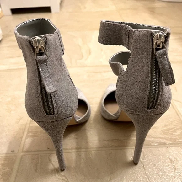 Steve Madden Heels - Picture 5 of 9